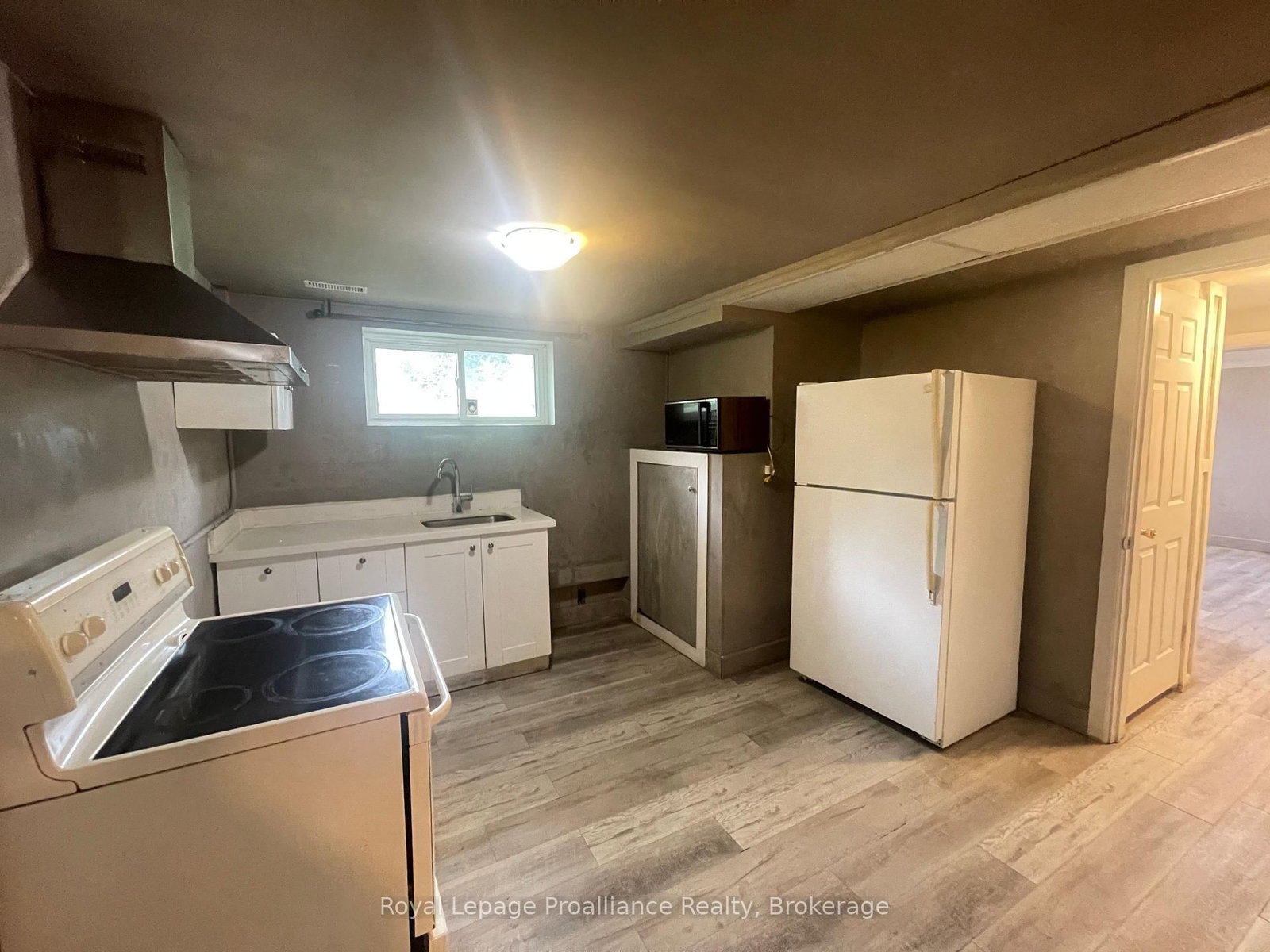 357 Martin Road • Peterborough, ON photo 17