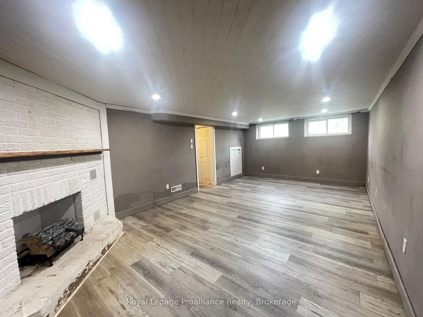 357 Martin Road • Peterborough, ON photo 18