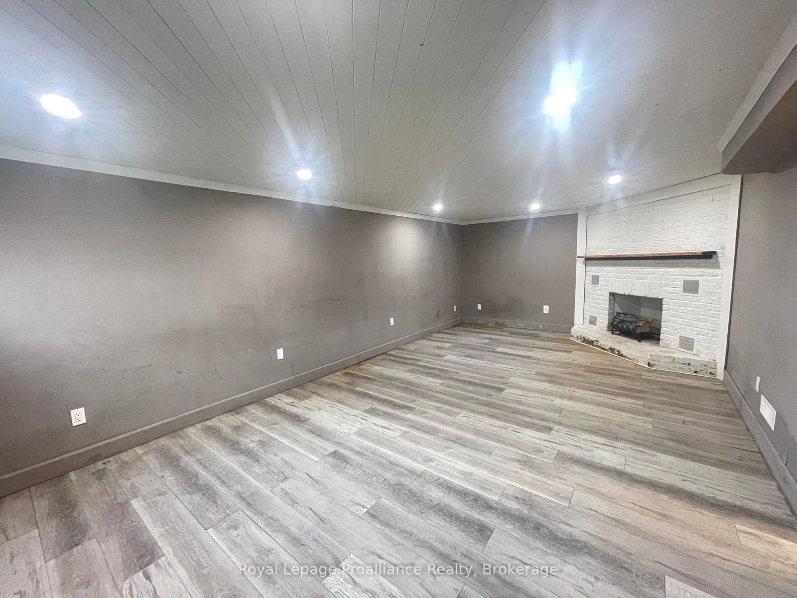 357 Martin Road • Peterborough, ON photo 19