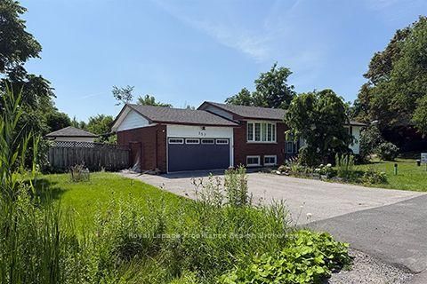 357 Martin Road