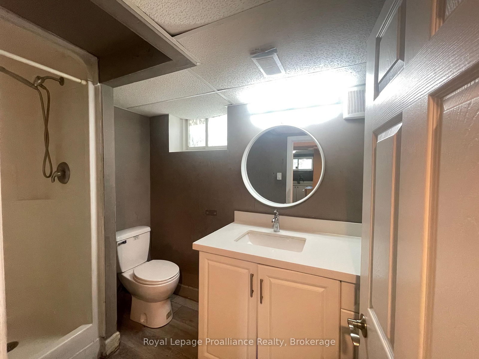 357 Martin Road • Peterborough, ON photo 20