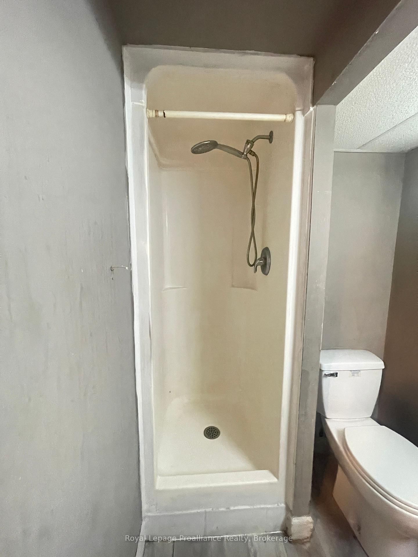 357 Martin Road • Peterborough, ON photo 21