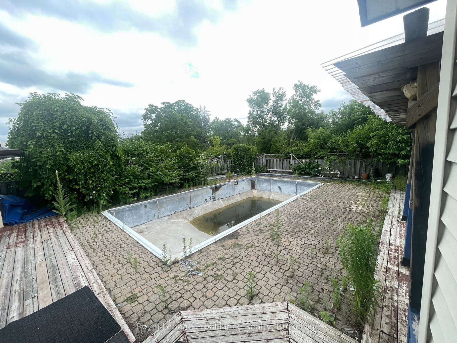 357 Martin Road • Peterborough, ON photo 23