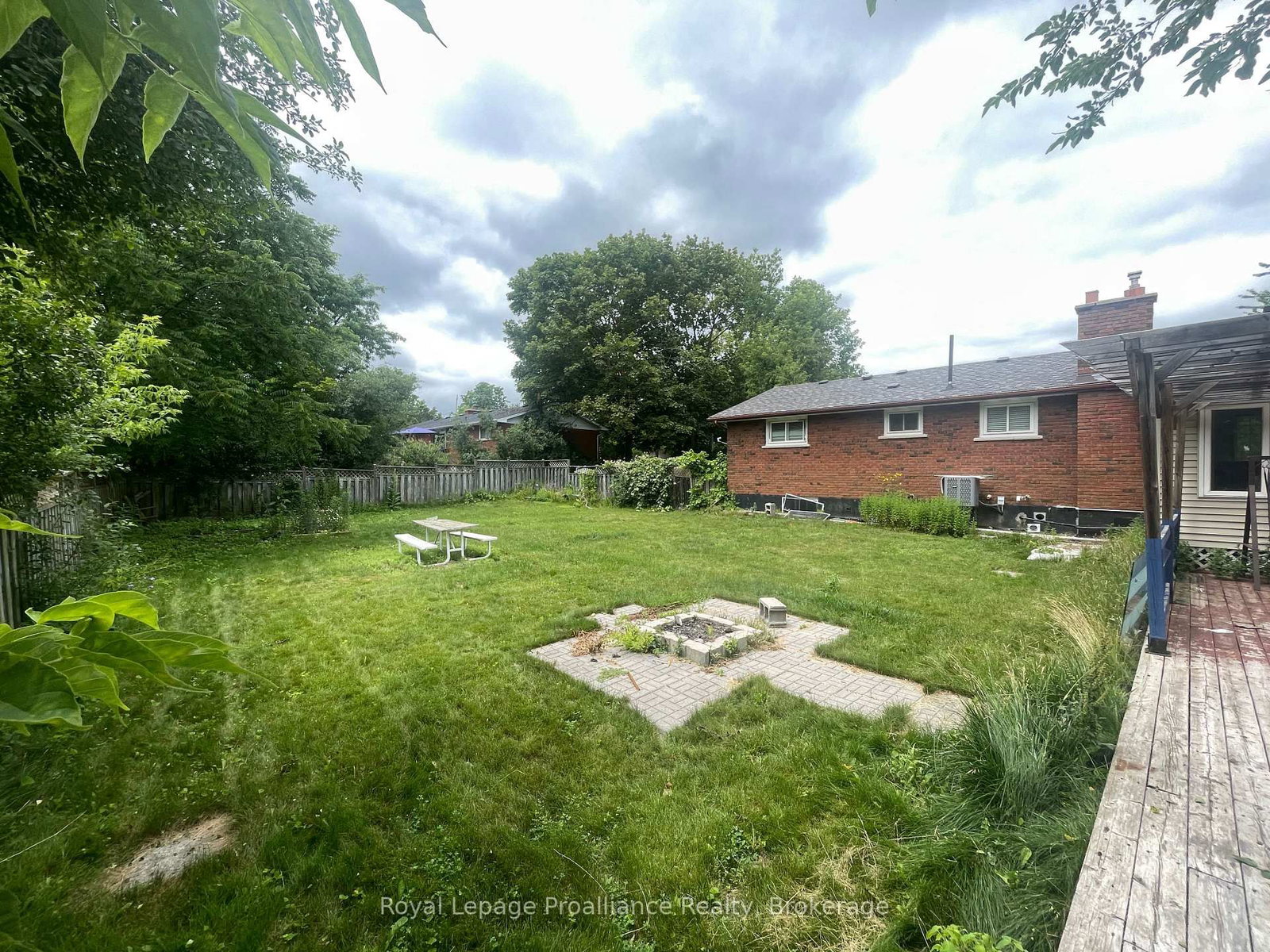 357 Martin Road • Peterborough, ON photo 24