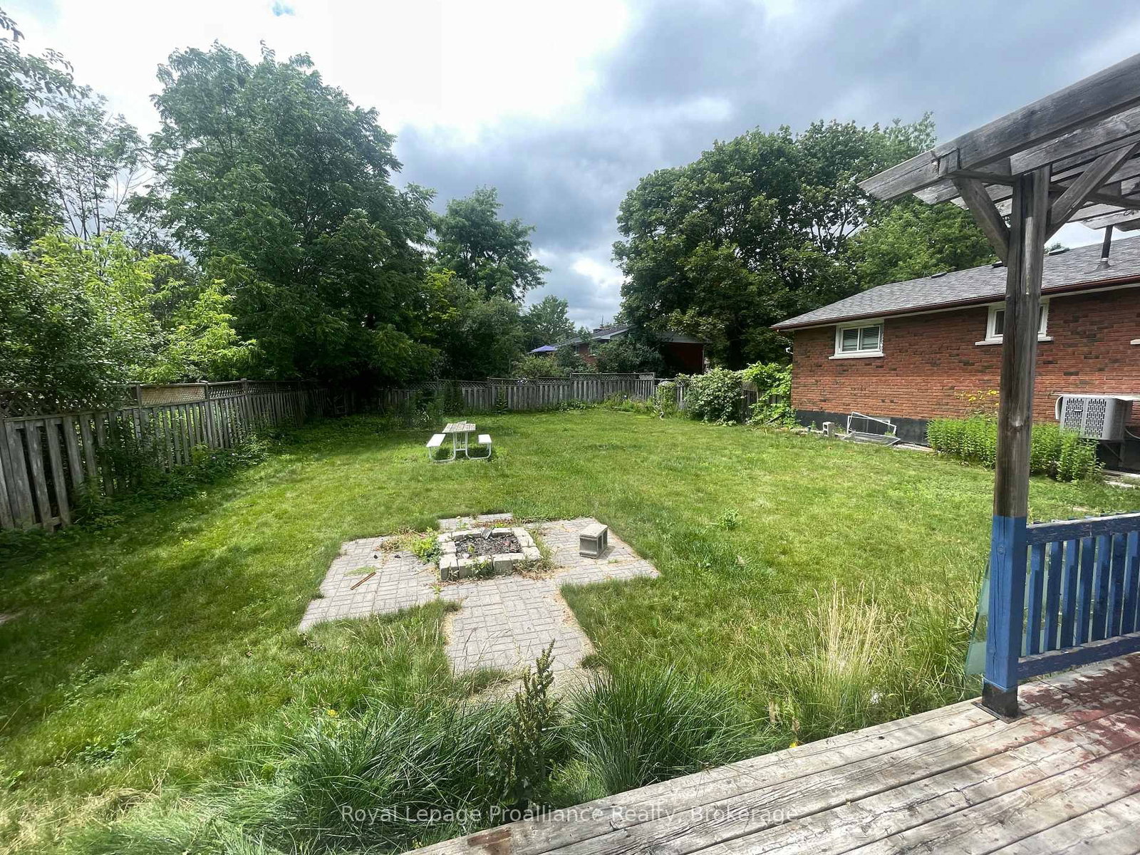 357 Martin Road • Peterborough, ON photo 25