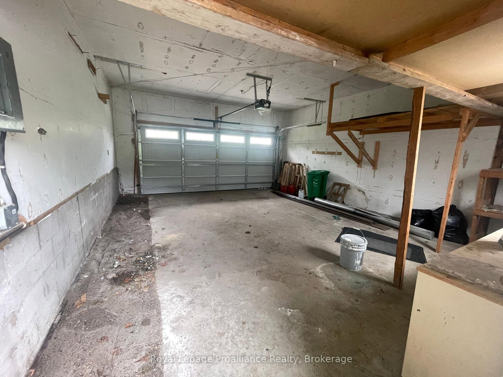 357 Martin Road • Peterborough, ON photo 26