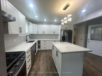 357 Martin Road • Peterborough, ON photo 8