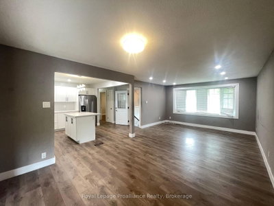 357 Martin Road • Peterborough, ON photo 9