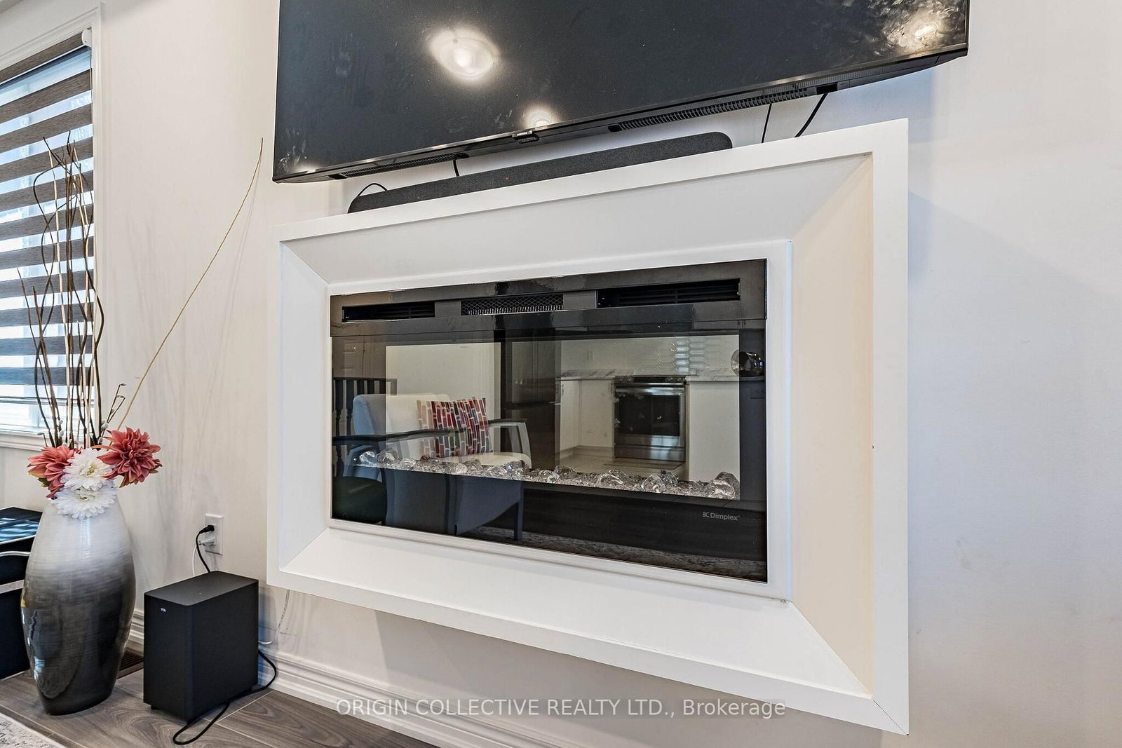 281 Great Falls Boulevard • Hamilton, ON photo 21