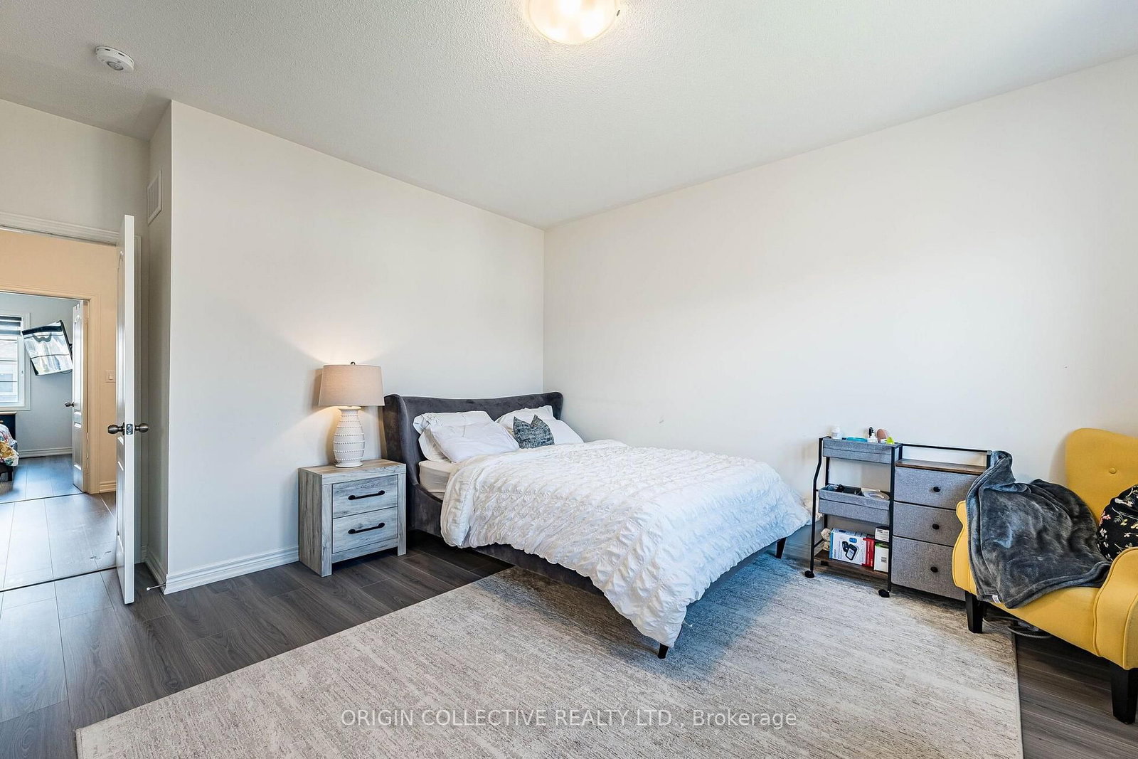 281 Great Falls Boulevard • Hamilton, ON photo 38