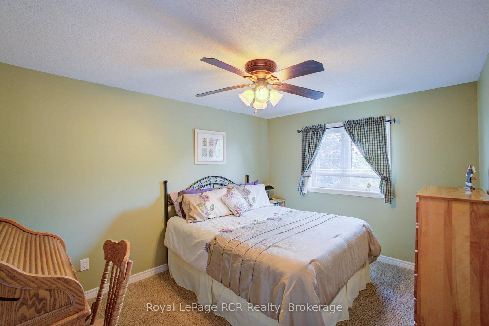 237 Carrol Street • Wellington North, ON photo 23