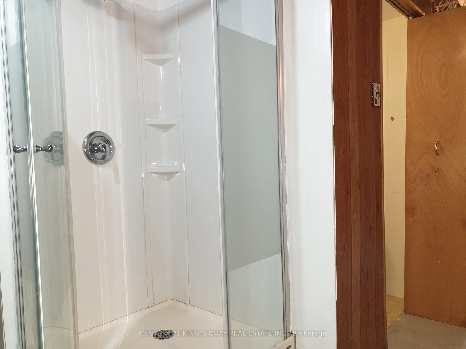 18 Manor Crescent • Quinte West, ON photo 23