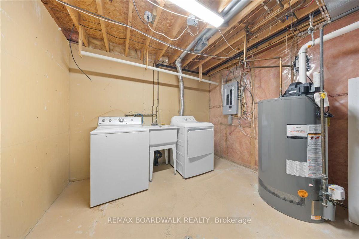 104 Dunham Street • Carleton Place, ON photo 28