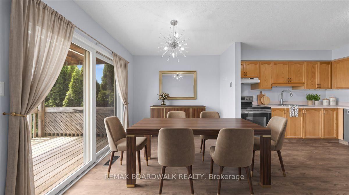 104 Dunham Street • Carleton Place, ON photo 39