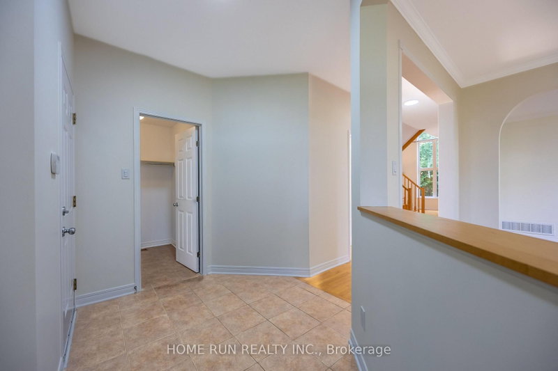 281 Goldridge Drive