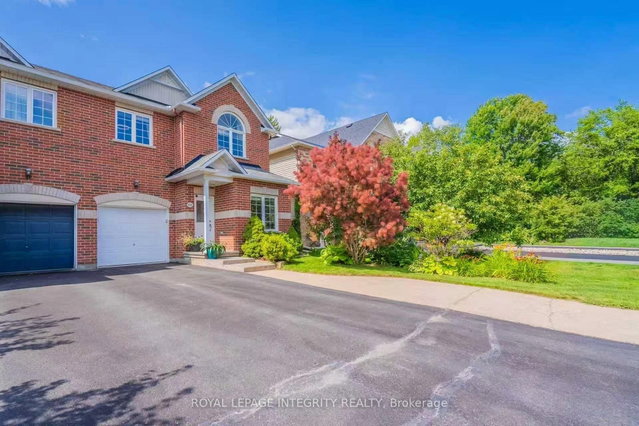 355 Celtic Ridge Crescent
