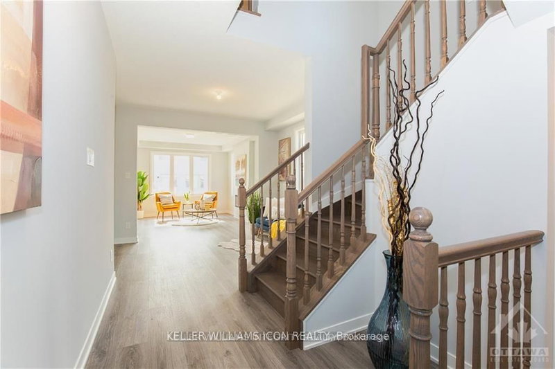 212 Ormiston Crescent