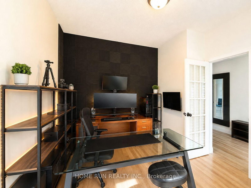 102 Dragon Park Drive