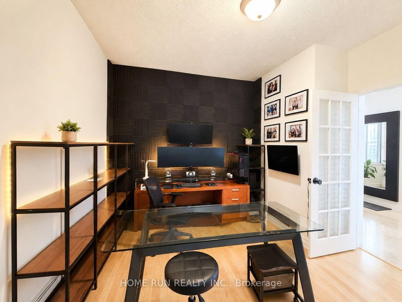 102 Dragon Park Drive
