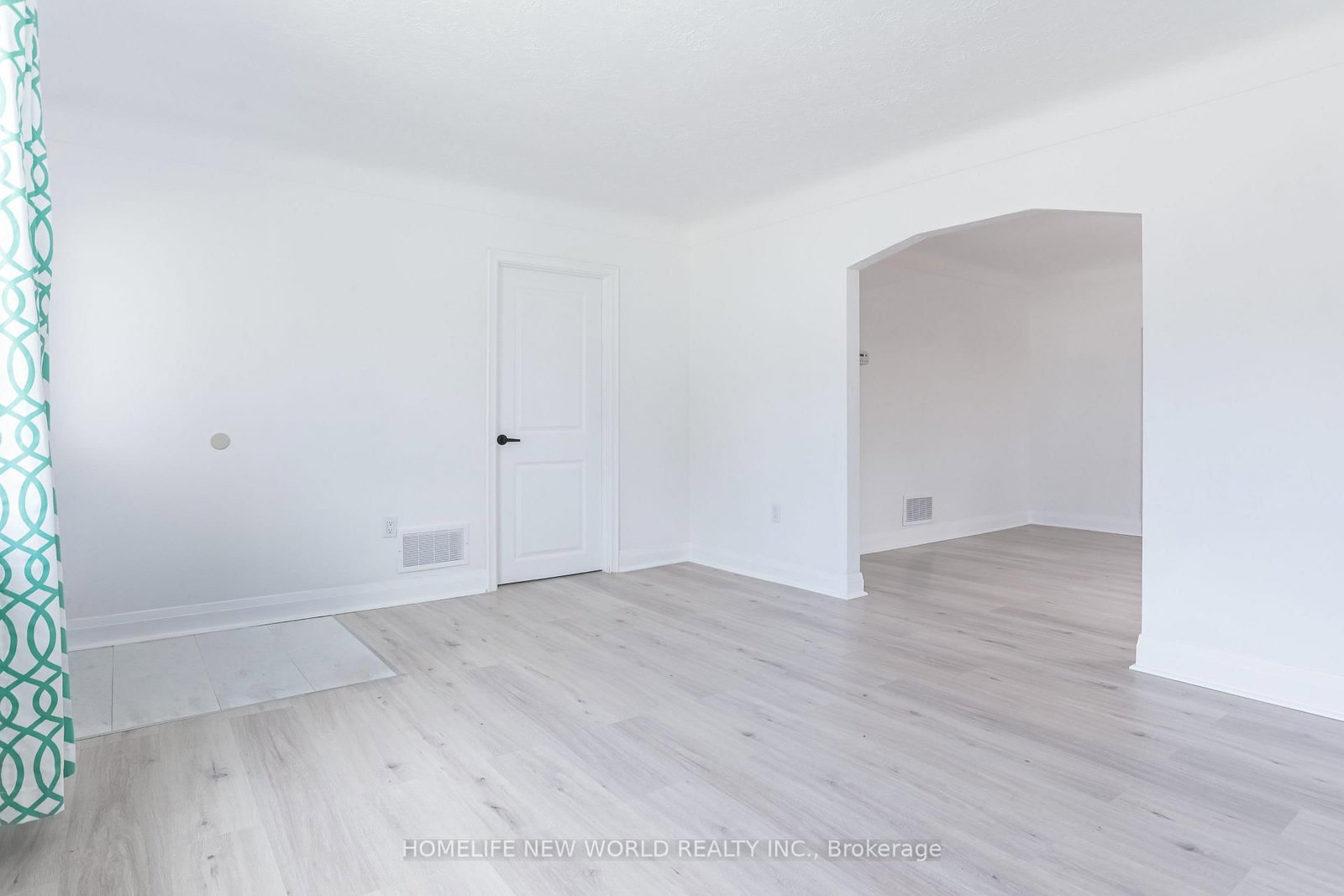 422 Welland Avenue • St. Catharines, ON photo 10