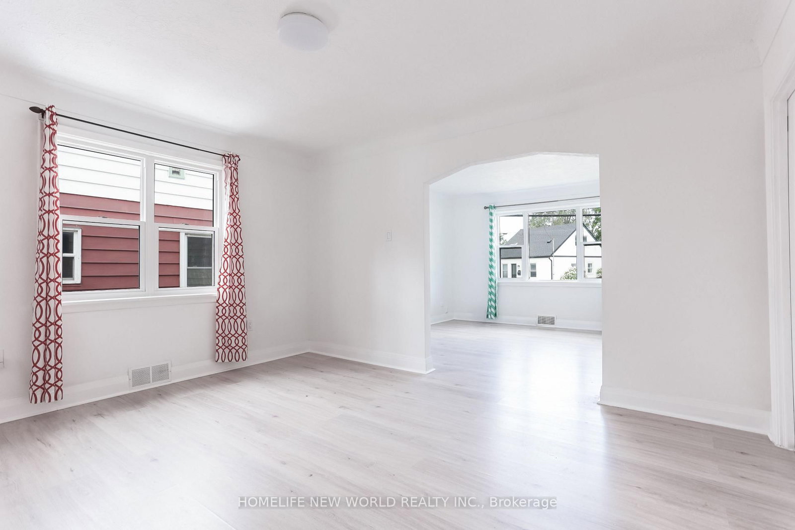 422 Welland Avenue • St. Catharines, ON photo 11