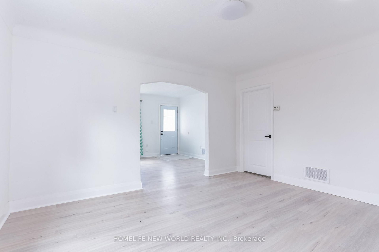 422 Welland Avenue • St. Catharines, ON photo 12