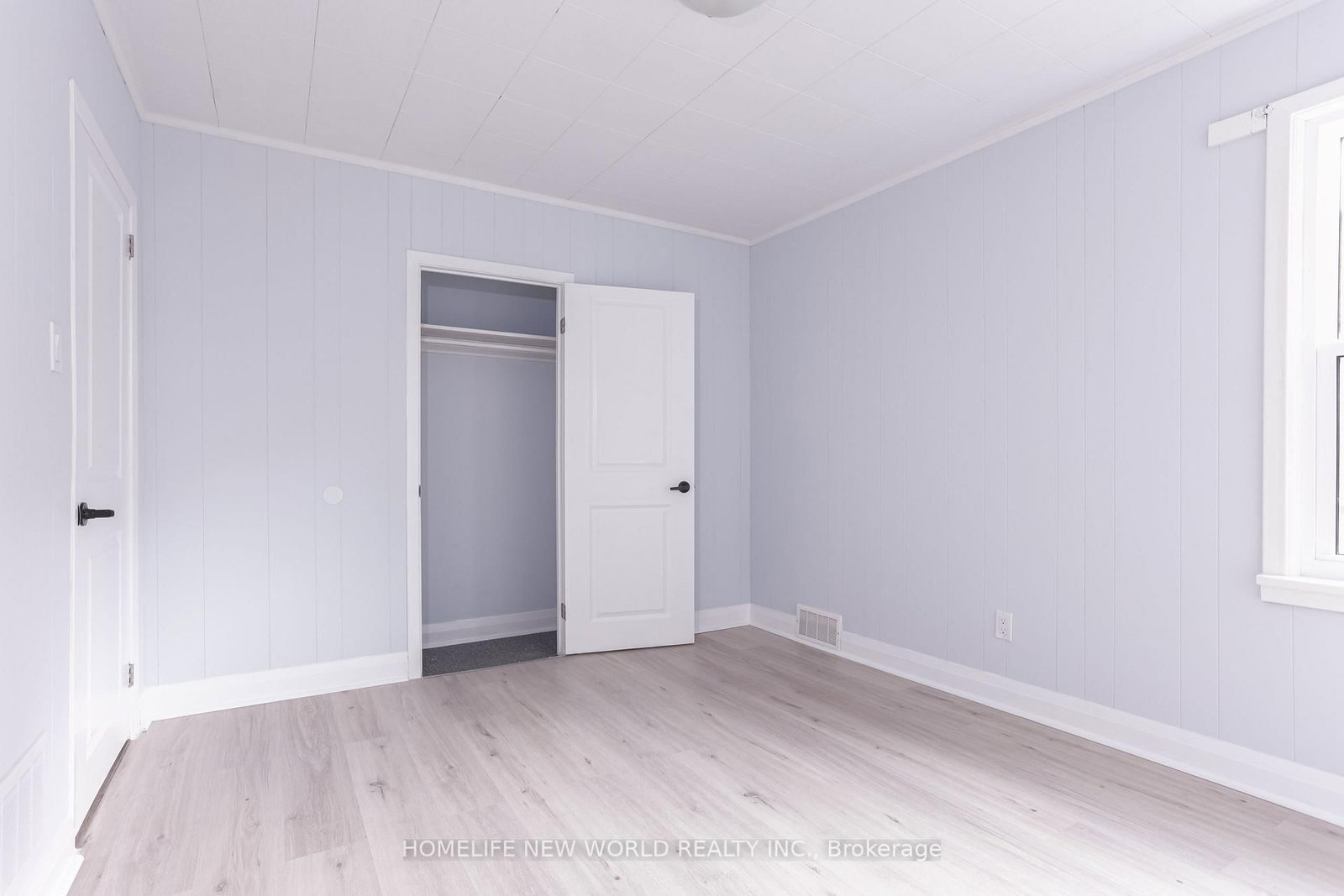 422 Welland Avenue • St. Catharines, ON photo 13