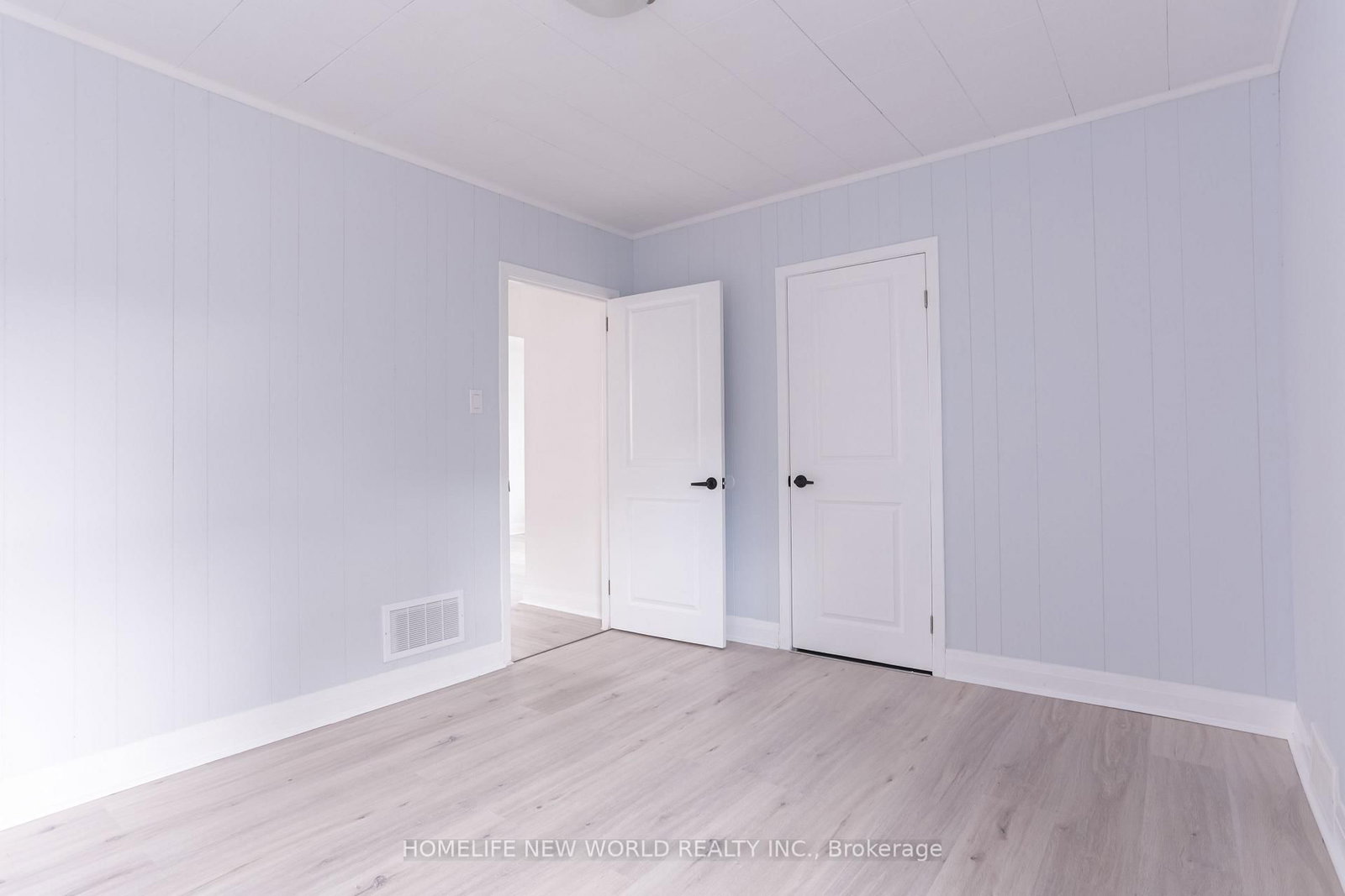 422 Welland Avenue • St. Catharines, ON photo 14