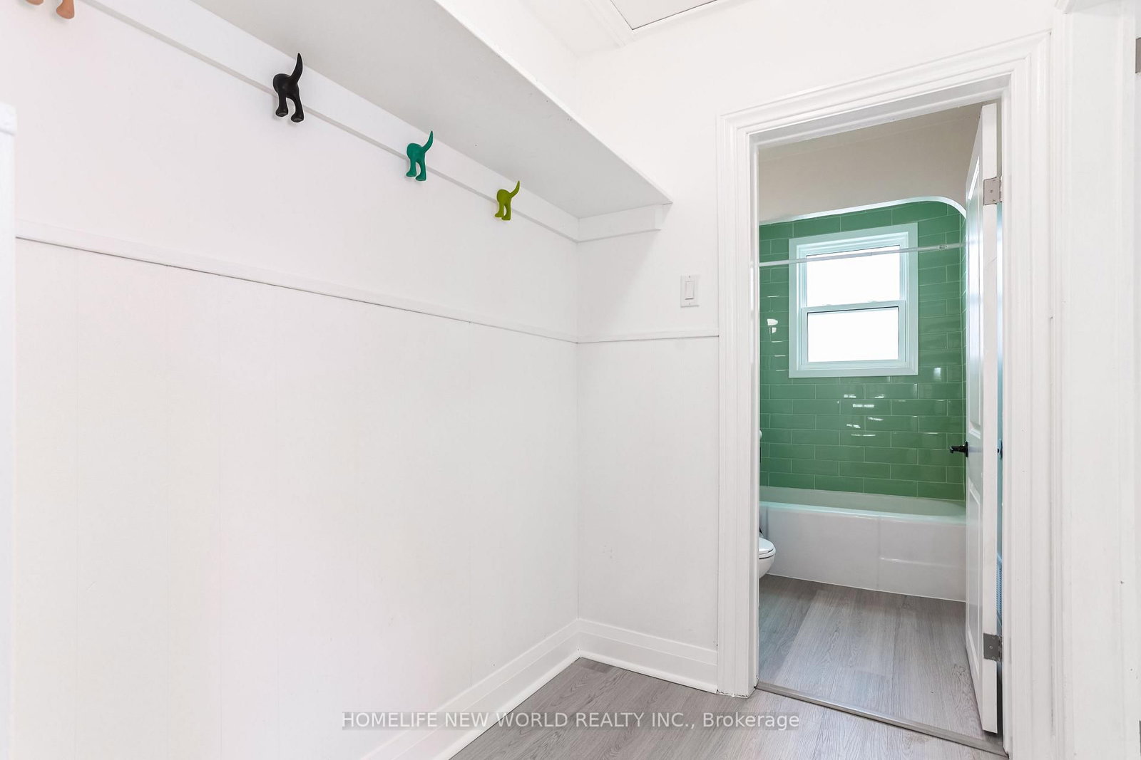 422 Welland Avenue • St. Catharines, ON photo 17
