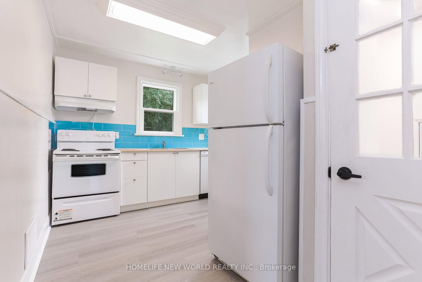 422 Welland Avenue • St. Catharines, ON photo 21