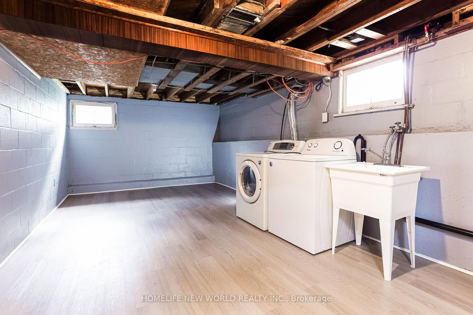 422 Welland Avenue • St. Catharines, ON photo 25