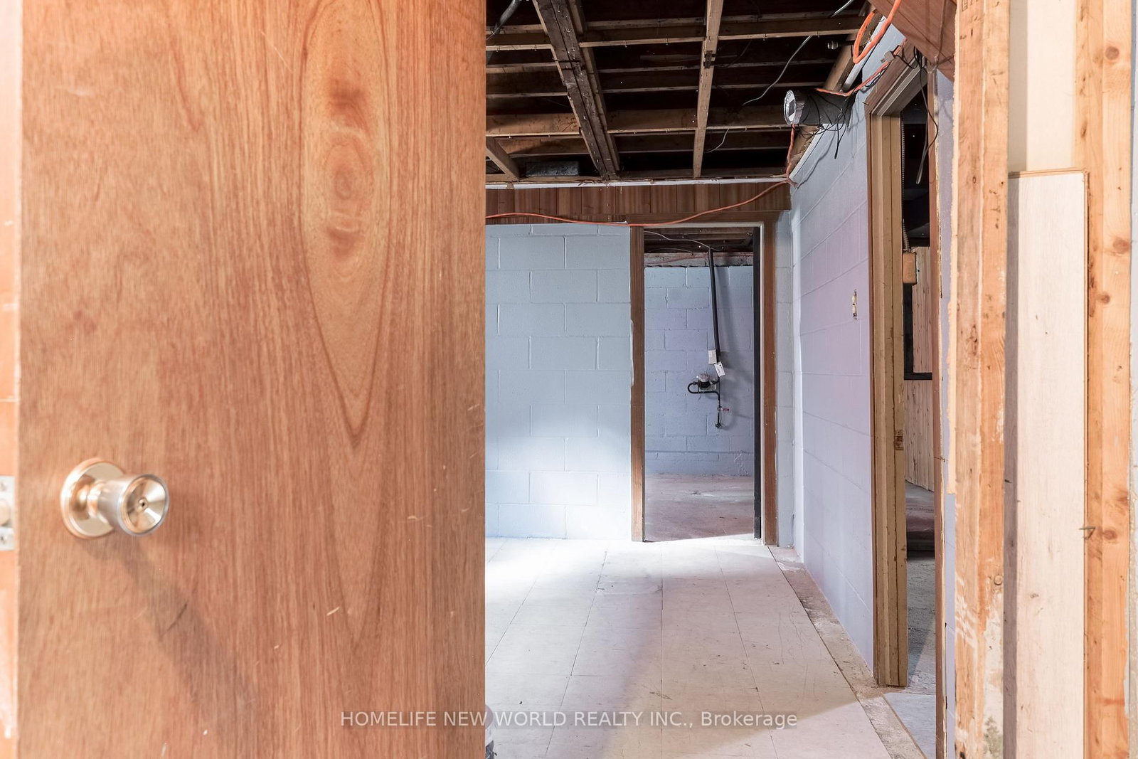 422 Welland Avenue • St. Catharines, ON photo 26