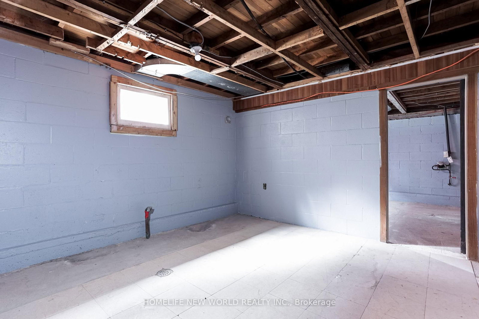 422 Welland Avenue • St. Catharines, ON photo 27