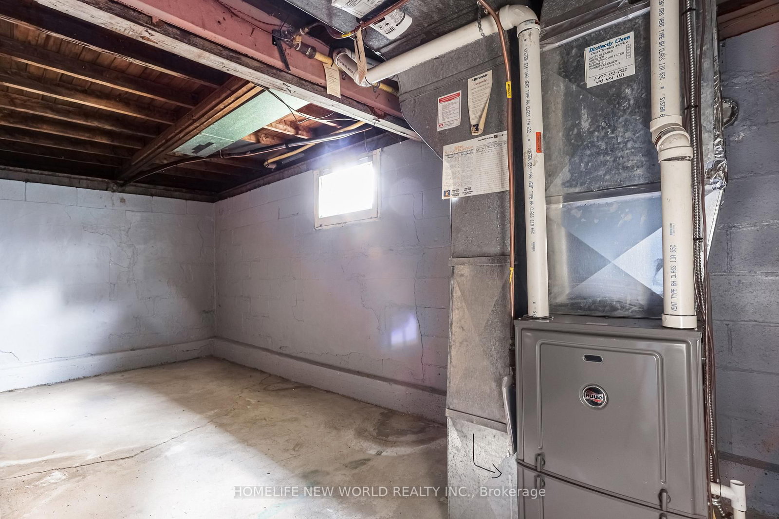 422 Welland Avenue • St. Catharines, ON photo 29