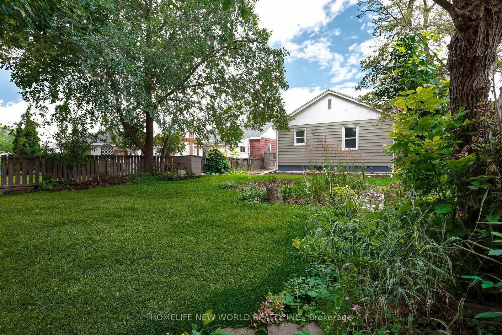 422 Welland Avenue • St. Catharines, ON photo 31