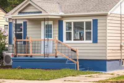 422 Welland Avenue • St. Catharines, ON photo 5