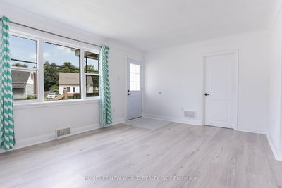 422 Welland Avenue • St. Catharines, ON photo 6