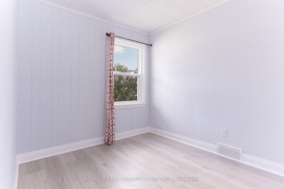 422 Welland Avenue • St. Catharines, ON photo 9