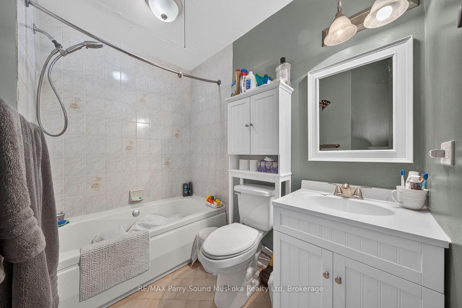 20 RYDER Drive • #3E • McDougall, ON photo 38