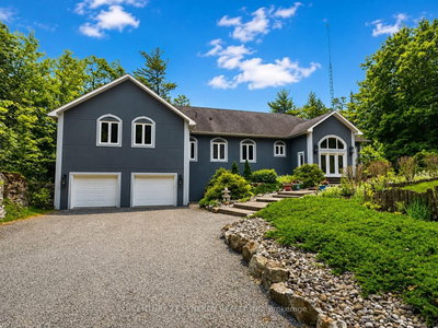 3360-A County Road 3 Road • Leeds and the Thousand Islands, ON photo 3
