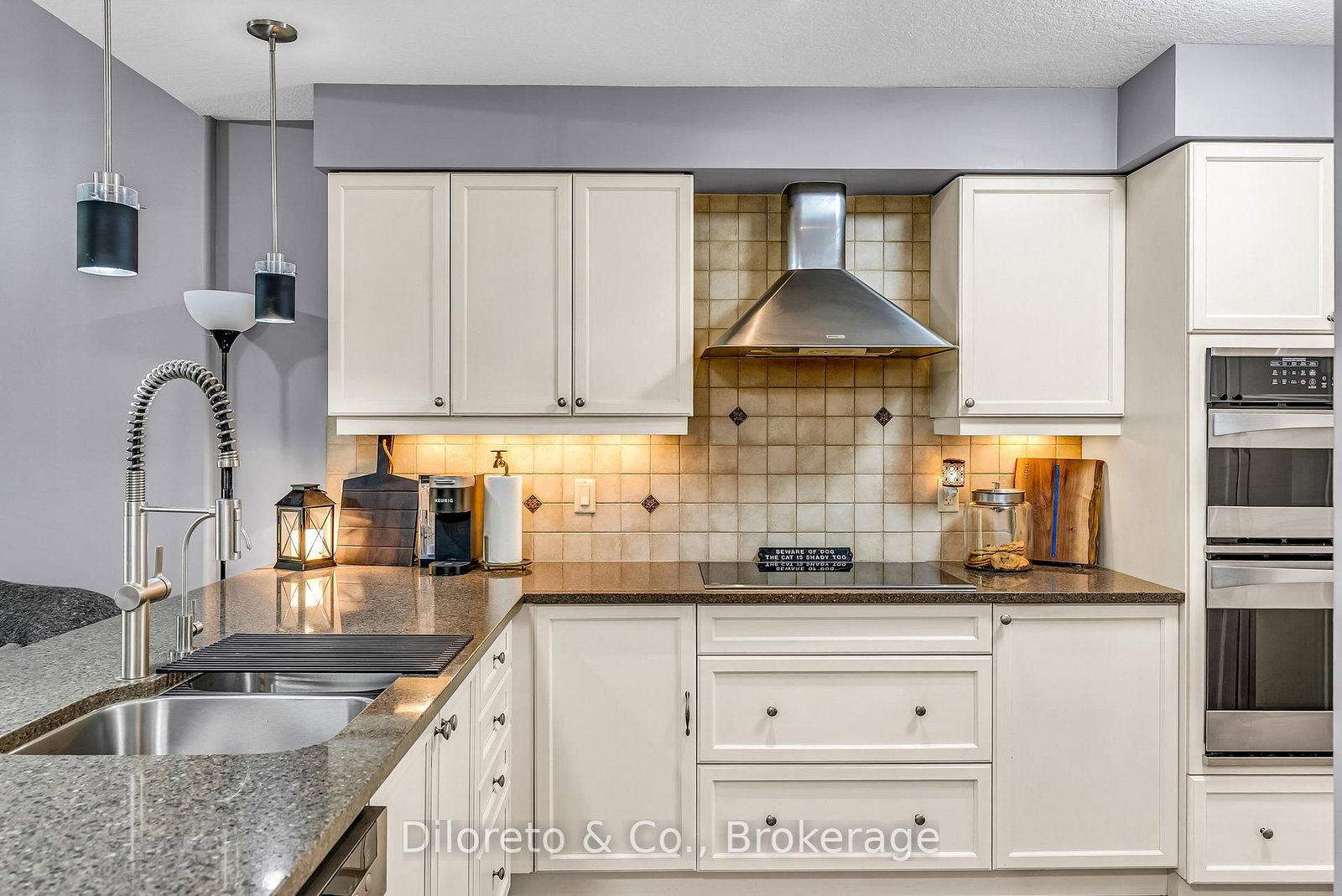 12 Annmoore Crescent • #19 • Guelph, ON photo 12