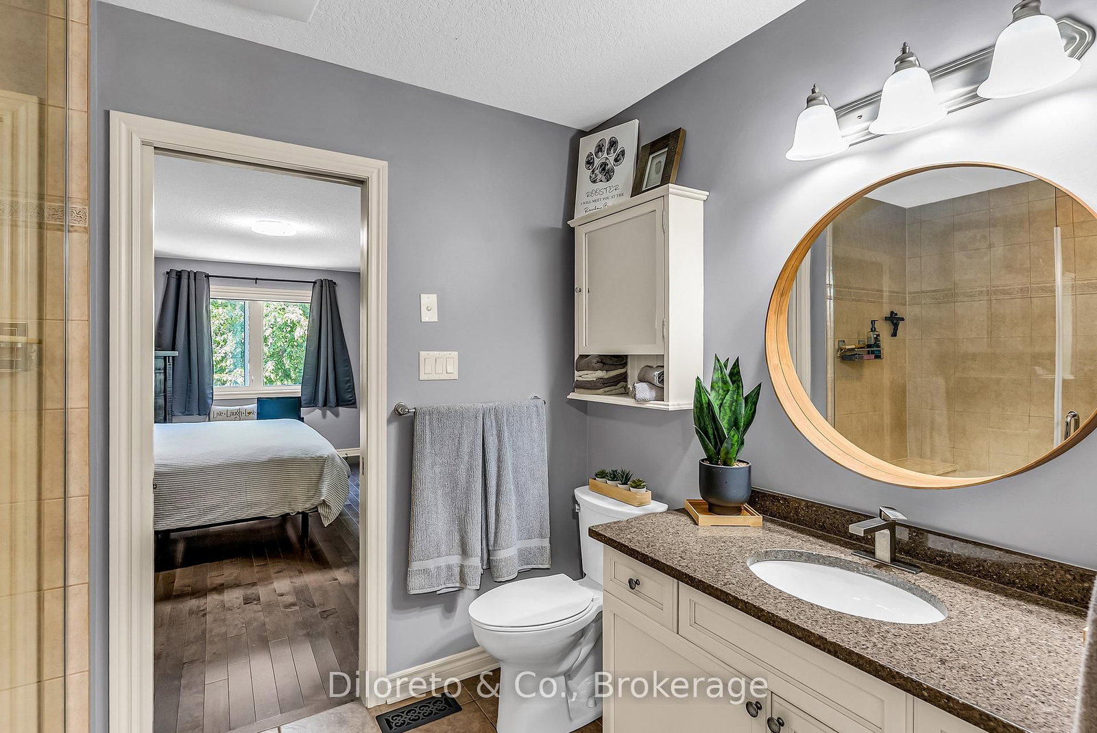 12 Annmoore Crescent • #19 • Guelph, ON photo 24