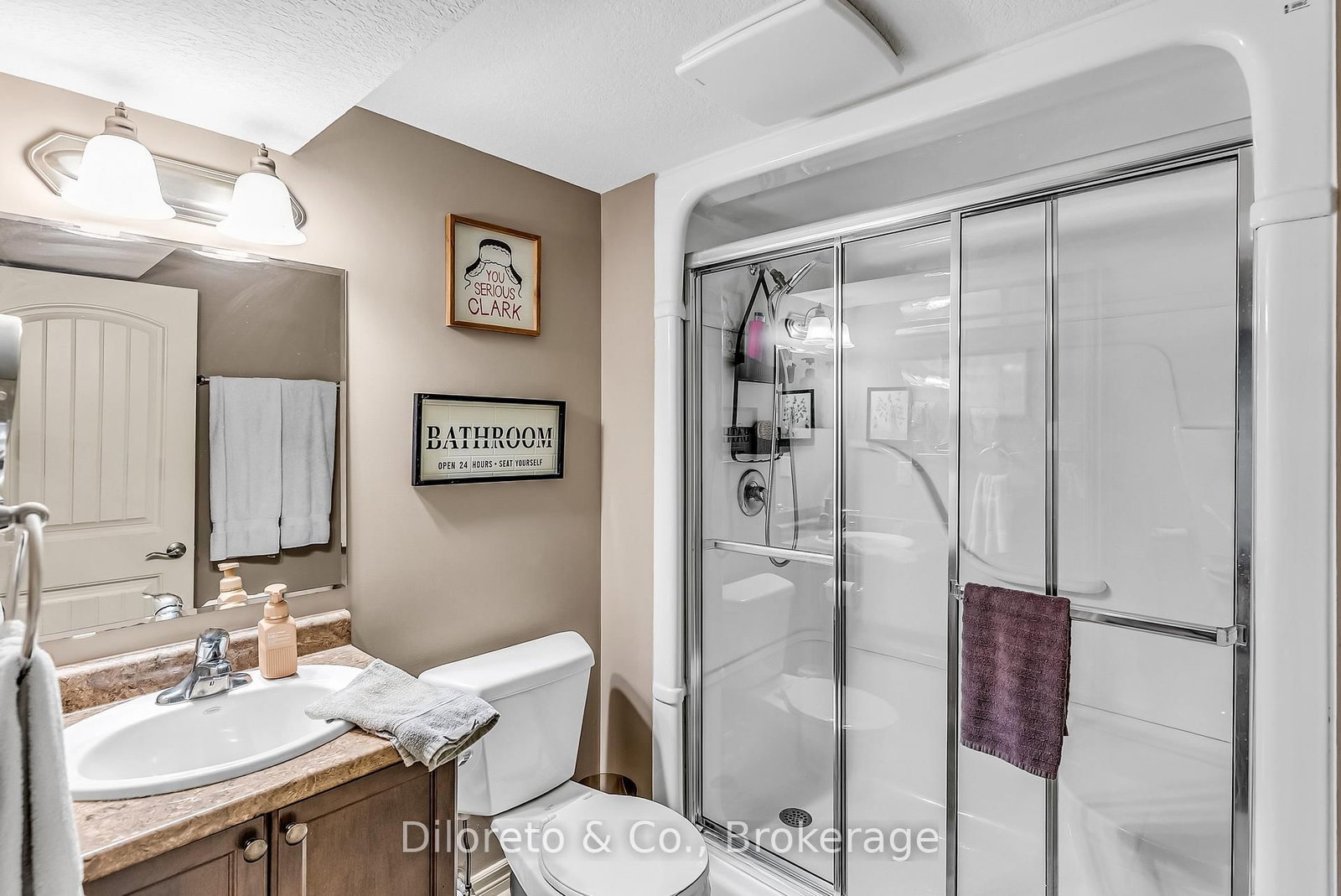 12 Annmoore Crescent, Unit 19 - Photo 39