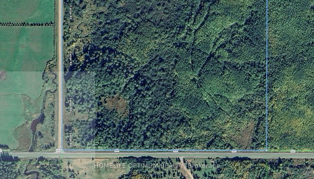 Parcel 17499 Highway 600 Highway N
