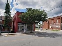 103 - 1 FORSYTH Street