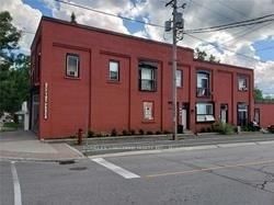 103 - 1 FORSYTH Street