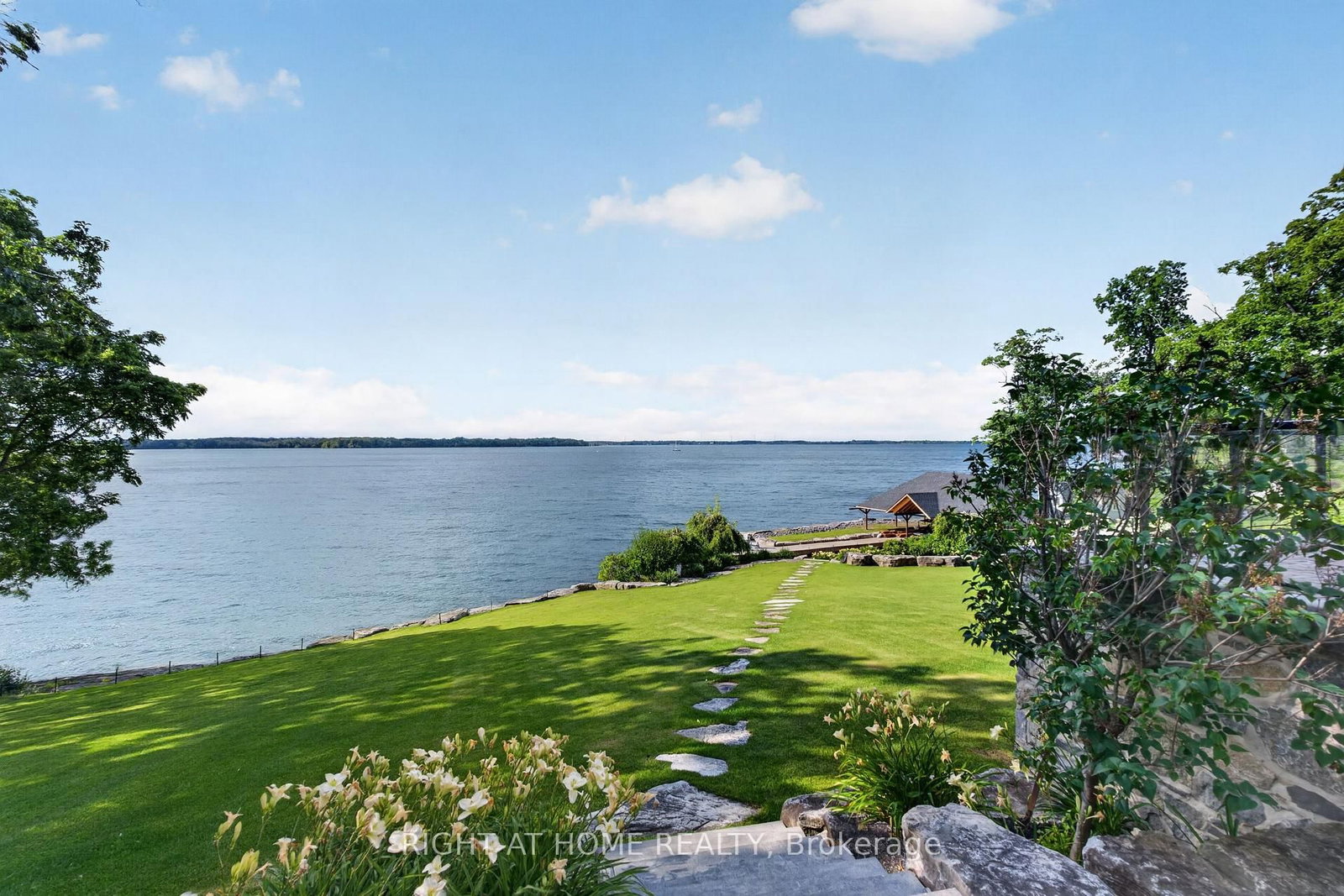 24 King Pitt Road • Kingston, ON photo 36