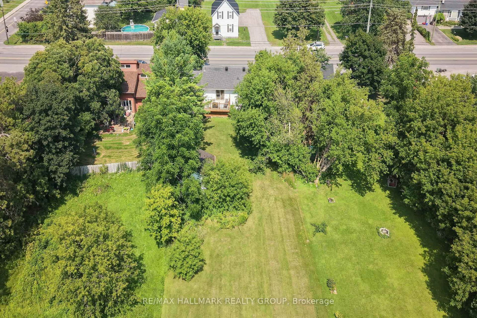 3606 Mcbean Street • Richmond, ON photo 39