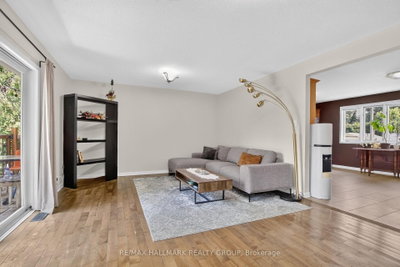 3606 Mcbean Street • Richmond, ON photo 9