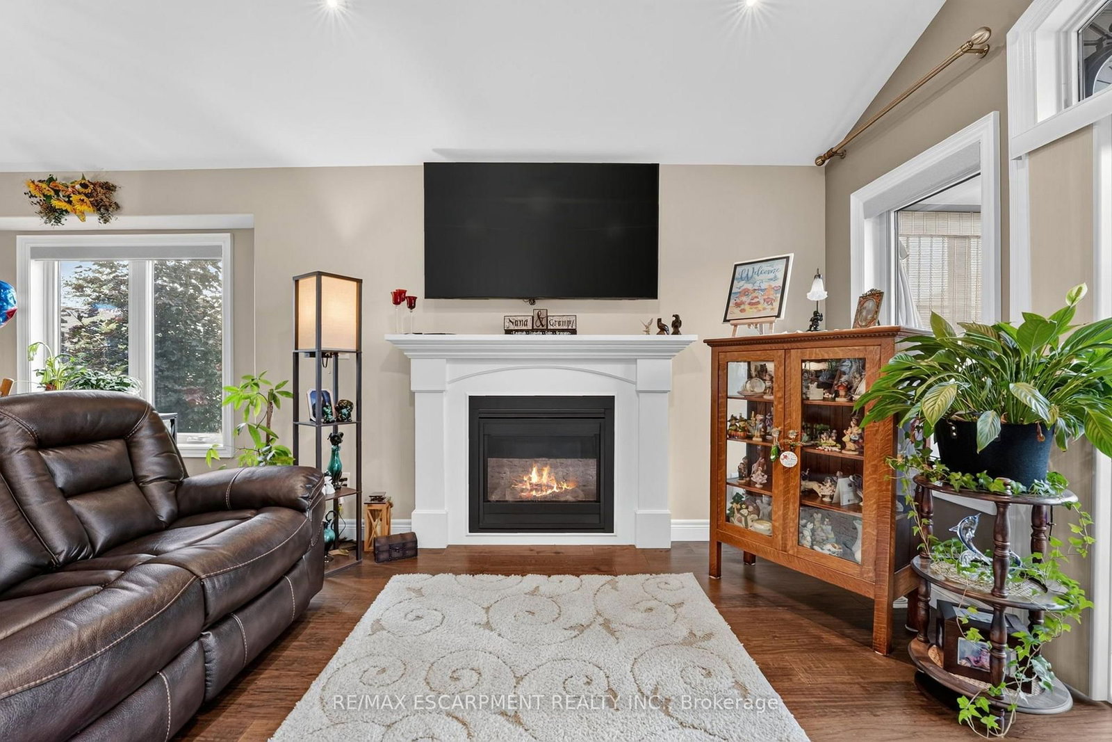 25 Richard Crescent • West Lincoln, ON photo 14
